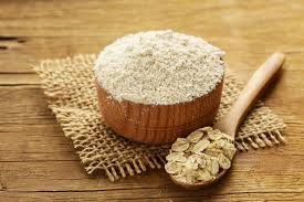 Oats meal powder (Edible) - Image 3