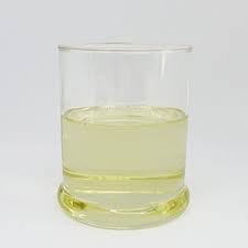 Hydrolyzed Rice Protein-Liquid
