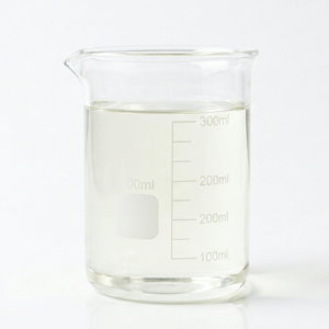 Optiphen Plus