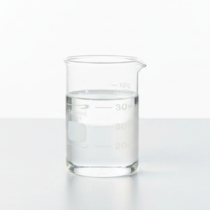 Phenoxyethanol Perservative
