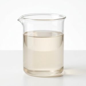 Ceramide Complex- water soluble