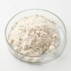 SymWhite® Powder (Phenylethyl Resorcinol)