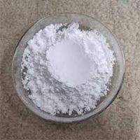 Sodium Ascorbyl Phosphate Powder