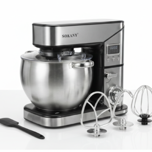 10liters Sokany Stand Mixer