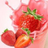 Strawberry Fragrance Water-soluble (Top-Grade)