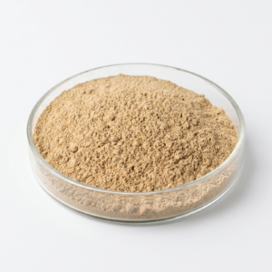 Slippery Elm Extract Powder
