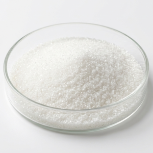 Snow White Powder