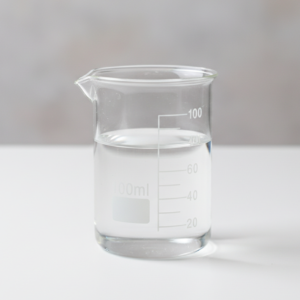 Sodium PCA