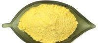 Soy Lecithin Powder (organic)