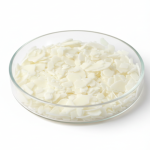Stearamidopropyl Dimethylamine SD