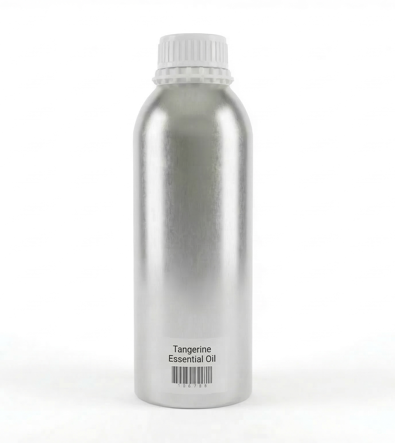 Tangerine Essential Oil