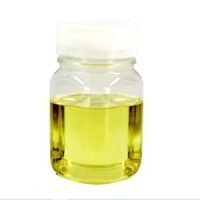 Vitamin D3(Colecalciferol) Oil (1000000IU/g)