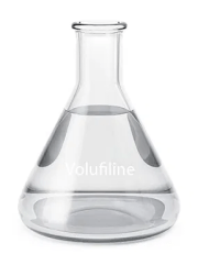 Volufiline™ Essential Oil