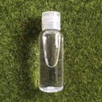Whitening Glycerine (Lightening)
