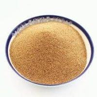 Walnut Shell Powder (Coarse)
