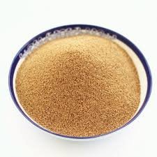 Walnut Shell Powder (Coarse) - Image 2