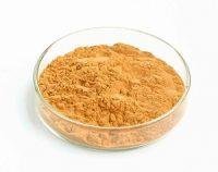 Walnut Shell Powder (smooth)