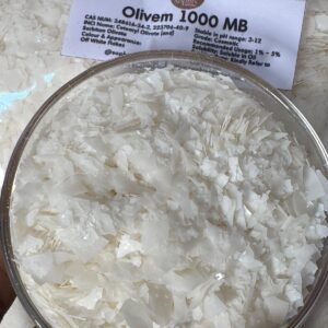 Olivem 1000 MB