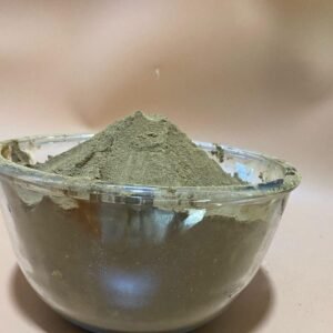 Chasteberry Powder Vitex Extract