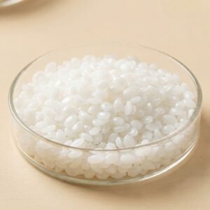Bee Wax Beads (White)