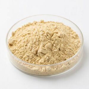 Colloidal Oatmeal Powder