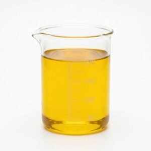 Lavender Carrier Oil