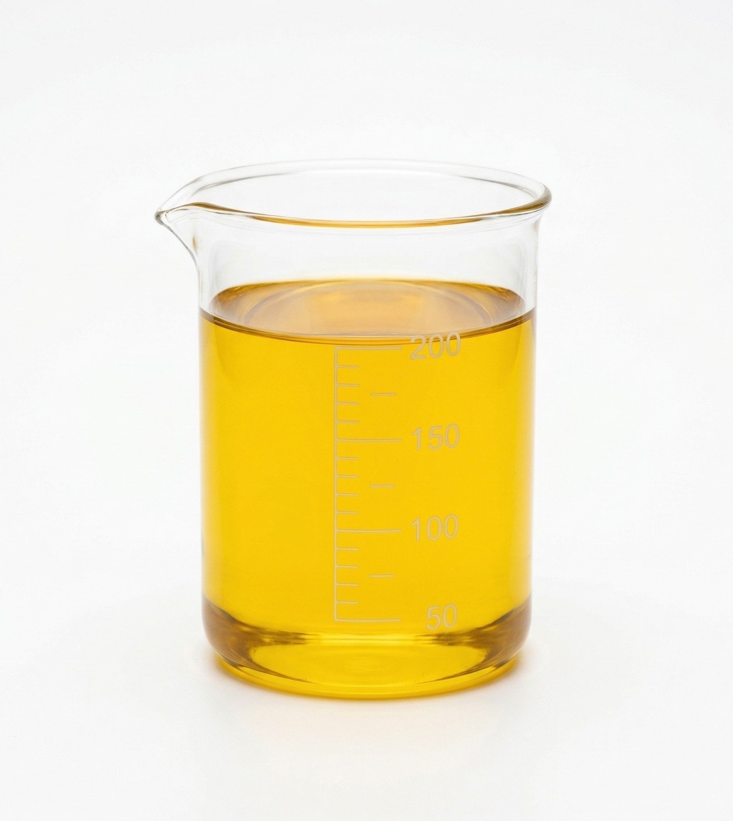 Lavender Carrier Oil