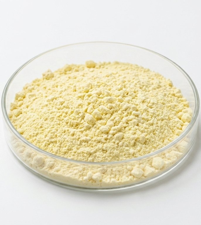 Alpha lipoic Acid Powder