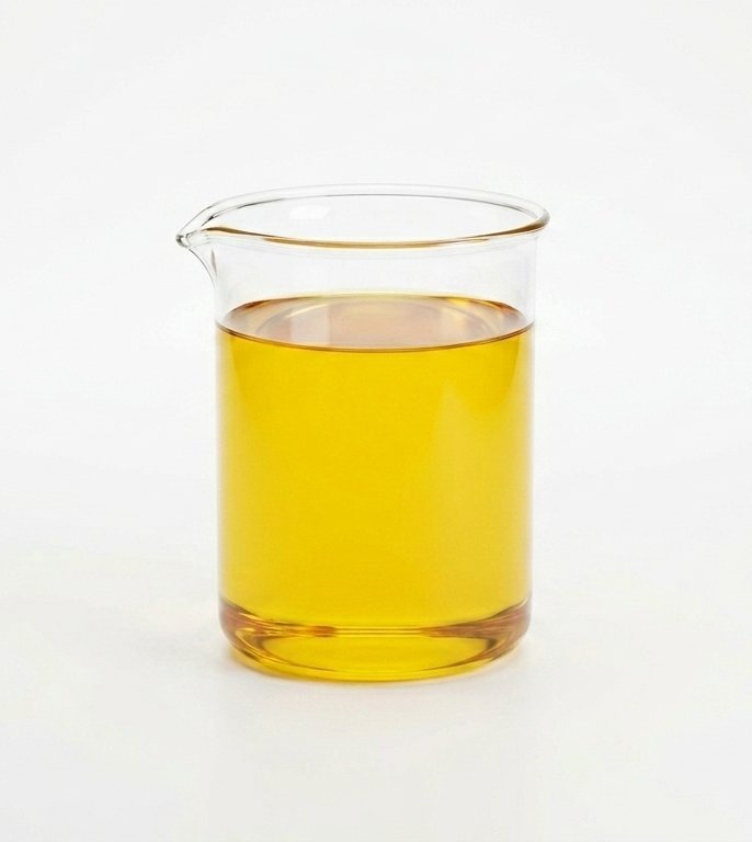 Amla Carrier Oil