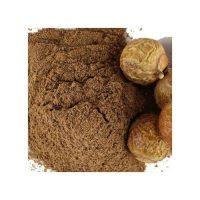 Organic Aritha Powder