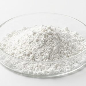 Arrowroot Powder