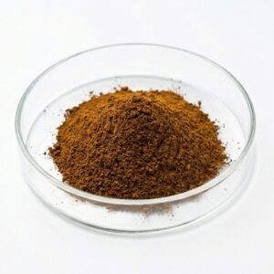 Artichoke Extract Powder
