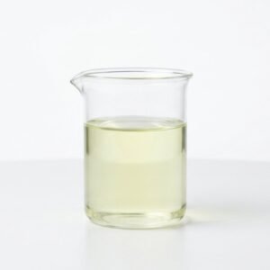 Ascorbyl Tetraisopalmitate Oil (VC-IP)