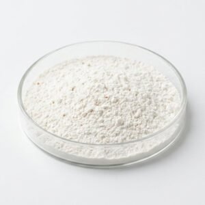 Ascorbyl glucoside (AA-2G) Powder