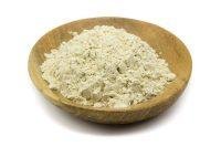 Shatavari Extract Powder