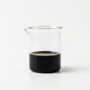 Astaxanthin oil