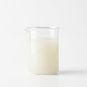 Australian Emu Fat Carrier Oil
