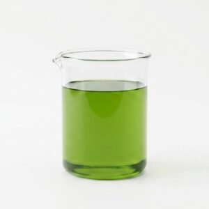 Avocado Carrier Oil (Light-Green)