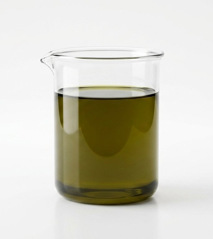 Avocado carrier Oil (Extra virgin/Cold pressed)