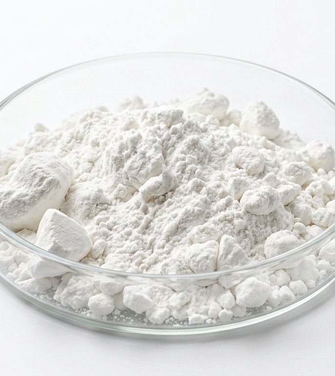 Azelaic Acid Powder