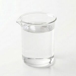 Azone Oil (Laurocapram)