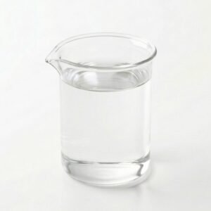 Azone Water Soluble