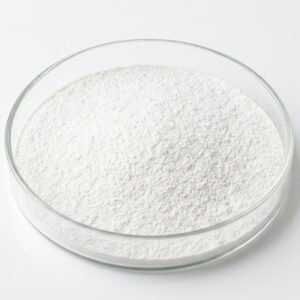 Bamboo Extract Powder (70% Silica)