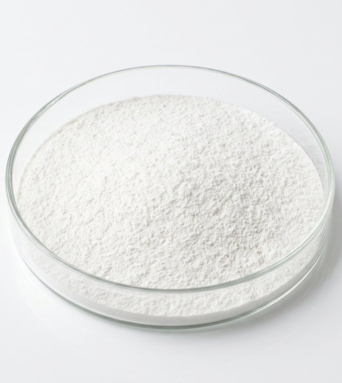 Bamboo Extract Powder (70% Silica)