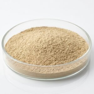 Baobab Powder (Edible)