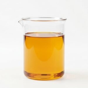 Batana Oil