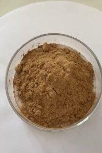 Bear-berry Leaf Extract Powder
