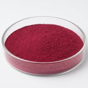 Organic Beetroot Powder