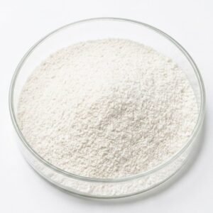 Benzoyl Peroxide Powder