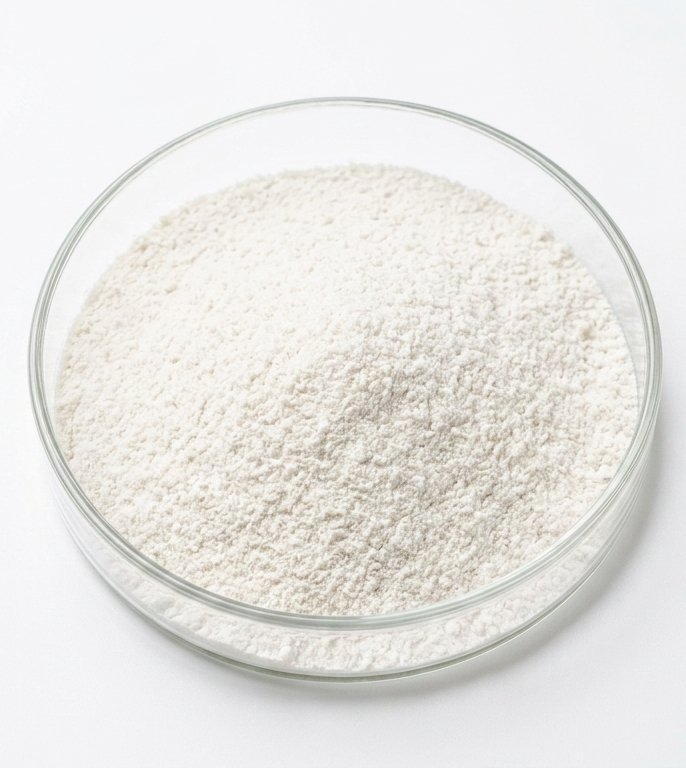 Benzoyl Peroxide Powder